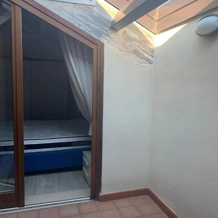 Casa Cassandro - Appartamenti Barletta